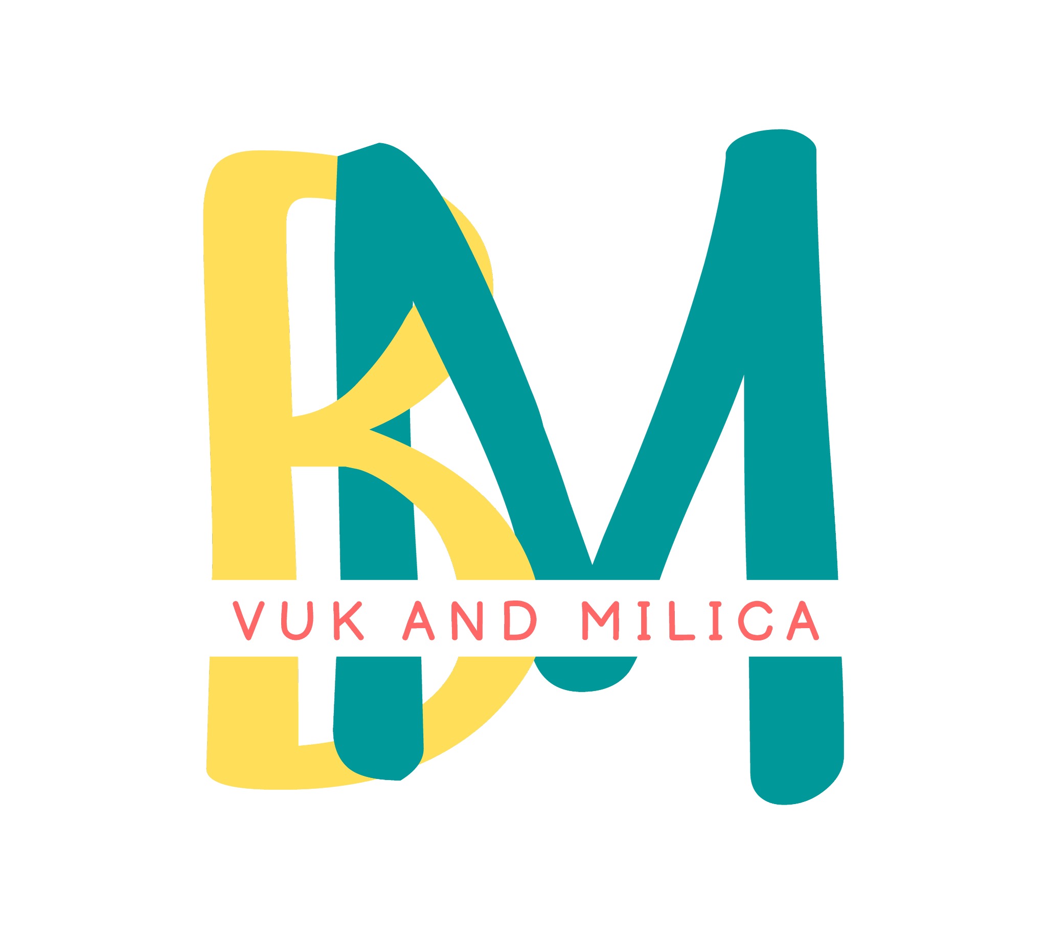 Vuk i Milica