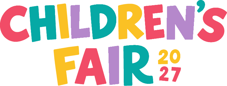 Children's Fair 2027